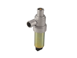 Válvula De Control De Aire De Ralentí Para Corrado Lt G60 037906457d