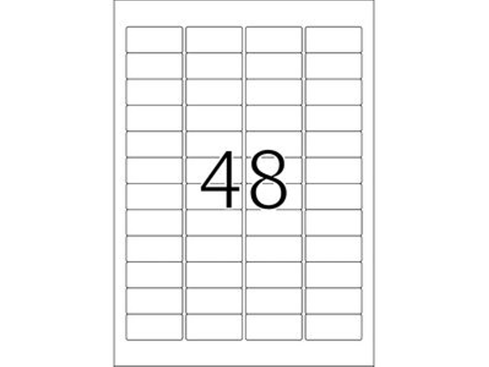 Etiquetadora EPSON LK-5BWV