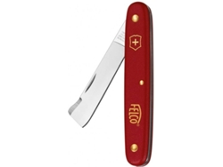 Navaja de bolsillo FELCO Injerto 39020