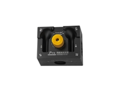 Sujetador De Desmontaje Para Reparación De Auriculares (no Deja Marcas) - Batería Inalámbrica Atornillable