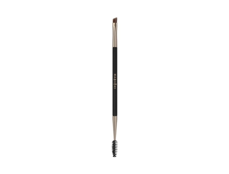 Pincel de Maquillaje KASHŌKI 412