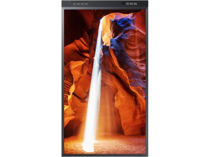 Pantalla de Señalización SAMSUNG OM46N-D (46'' - Full HD)