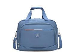 Mochila De Cabina Digitallab Azul Claro (30 X 20 X 40 Cm - 25 L)