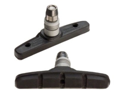 Shimano | Zapatas De Freno V-brake M70t3
