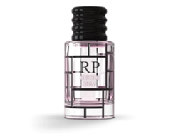 Perfume de coche Chicle Rp Paris