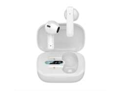 Auriculares Bluetooth ENZON 31407