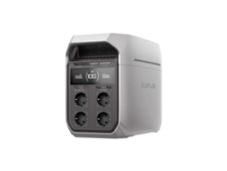 BATERIA ECOFLOW DELTA 3 PLUS
