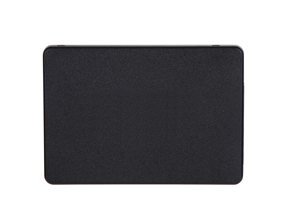 Unidad de estado sólido SATA de 2,5 pulgadas SSD estable, duradera, amplia compatibilidad, identificación automática Relavaev