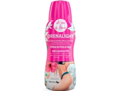 Drenalight Drain And Firm 600Ml DIETMED