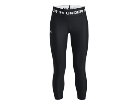 Legging hija HeatGear UNDER ARMOUR