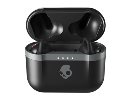 Auriculares Bluetooth True Wireless Skullcandy Indy Evo