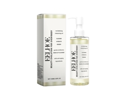 Aceite limpiador suave para uso general con acción suave y eficaz.