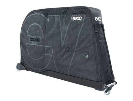 Bolsa Ciclismo EVOC Porta-bicicletas travel pro