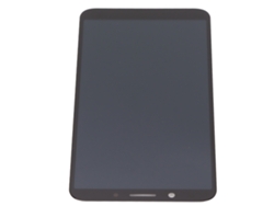 Conjunto Tela Lcd Display Com Touch Para Oppo A1 A83 Substituição Reparo Celular