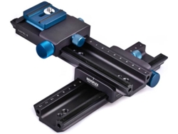 Follow Focus NOVOFLEX 13604