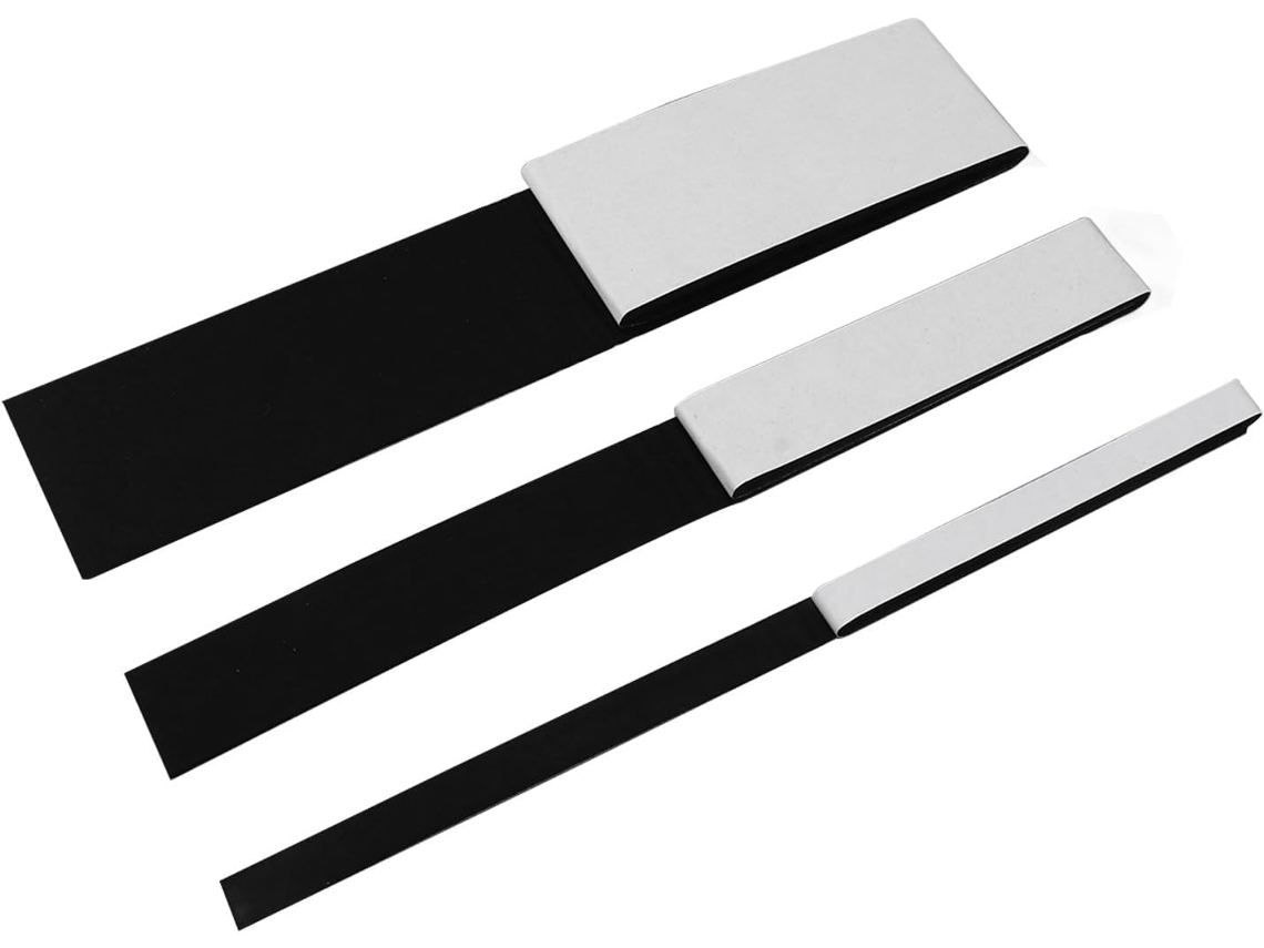Cinta De Fieltro Autoadhesiva Almohadillas Antideslizantes Protectores Muebles Recortables Para Silla Sofá Gabinete Y