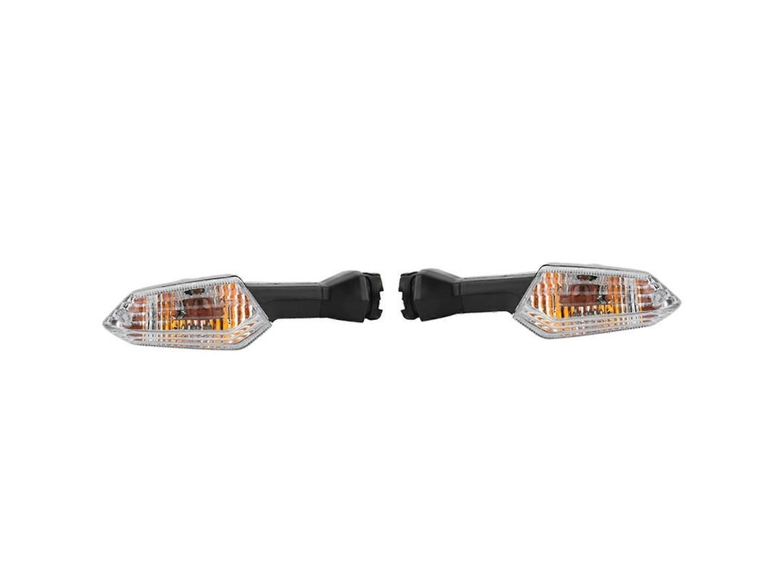 Luz Indicadora Trasera Para Motocicleta Ninja 300