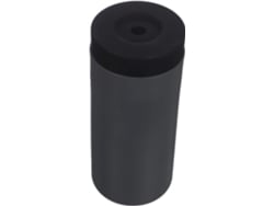 Dispensador De Sabonete Líquido Para Pia De Cozinha, Frasco De Silicone Recarregável, Dispensador Para Sabonete