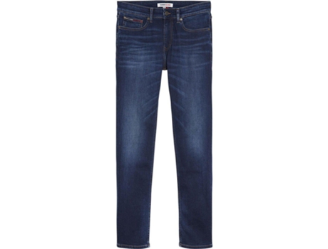 Tommy Jeans Scanton Slim Jeans