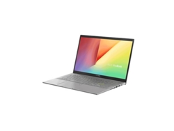 Portátil ASUS 63787 6441 (15.6 '' - Intel® Core™ i5 i5-1135G7 - RAM: 4 GB - 256 GB SSD - Intel Iris Xe Graphics)