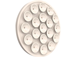 Soporte Para Teléfono Con Ventosa De Silicona Para Vídeos Y Soporte Multifuncional Para Teléfono