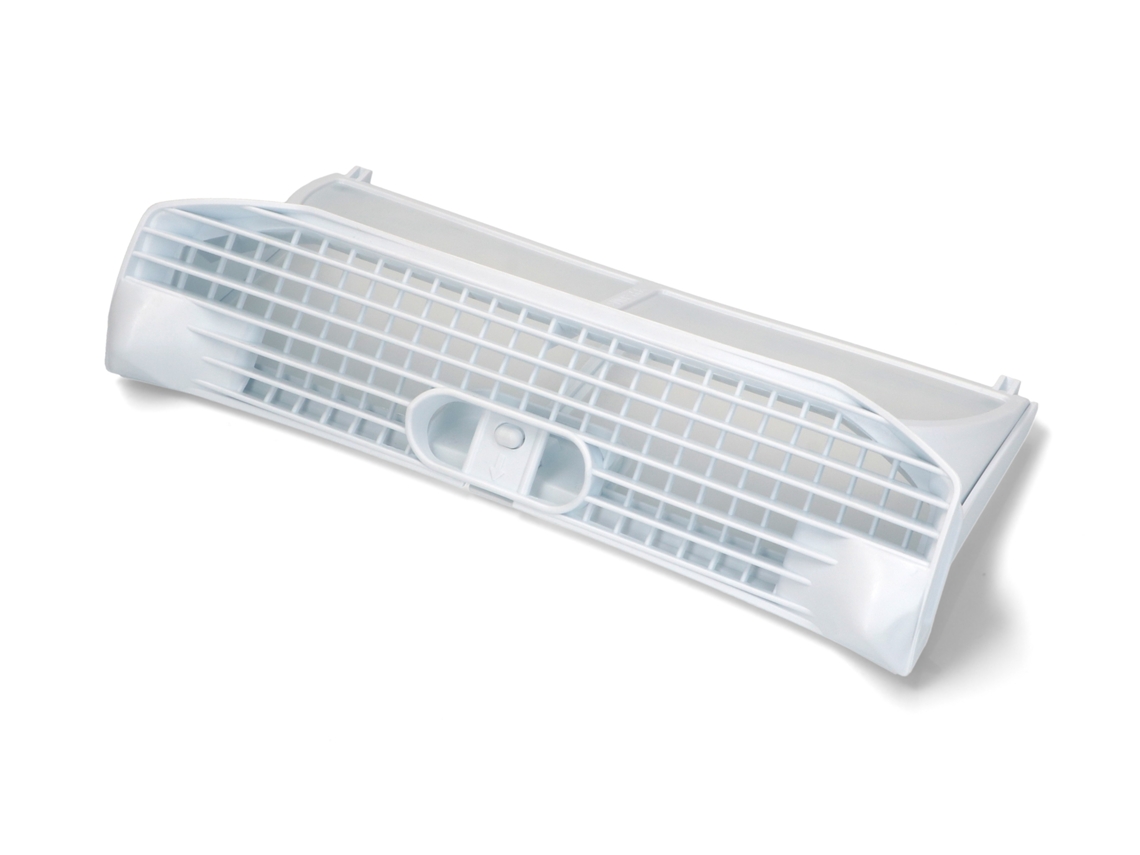 Filtro - Whp 481248058322 Para Secadora Fil304wh
