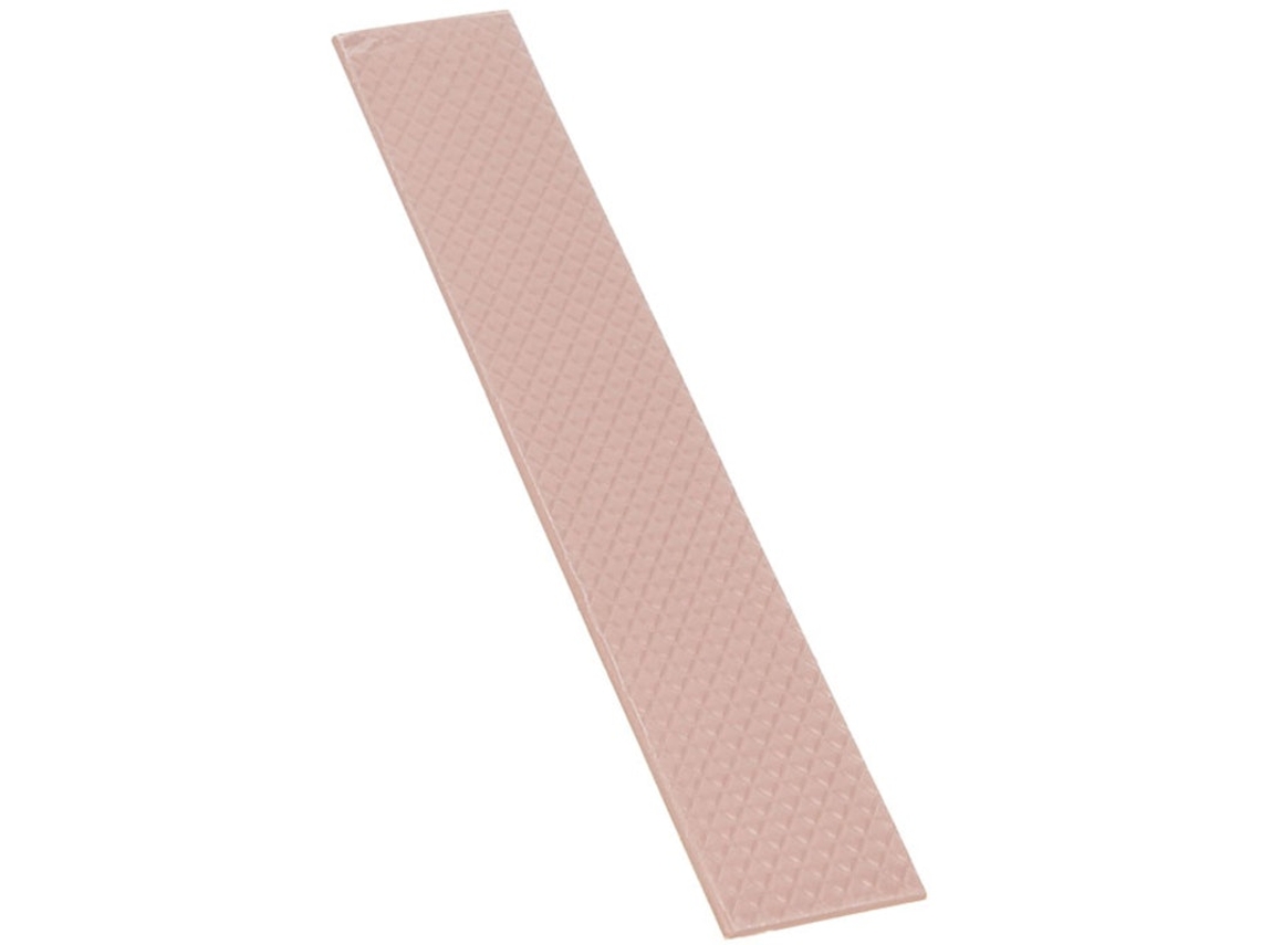Thermal Pad THERMAL GRIZZLY Minus Pad 8 120 X 20 X 1.5 Mm