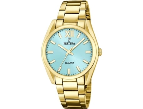 Reloj Hombre FESTINA F20640/2