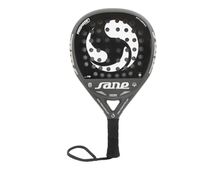 Pala SANE PADEL Assassin Classic 3K