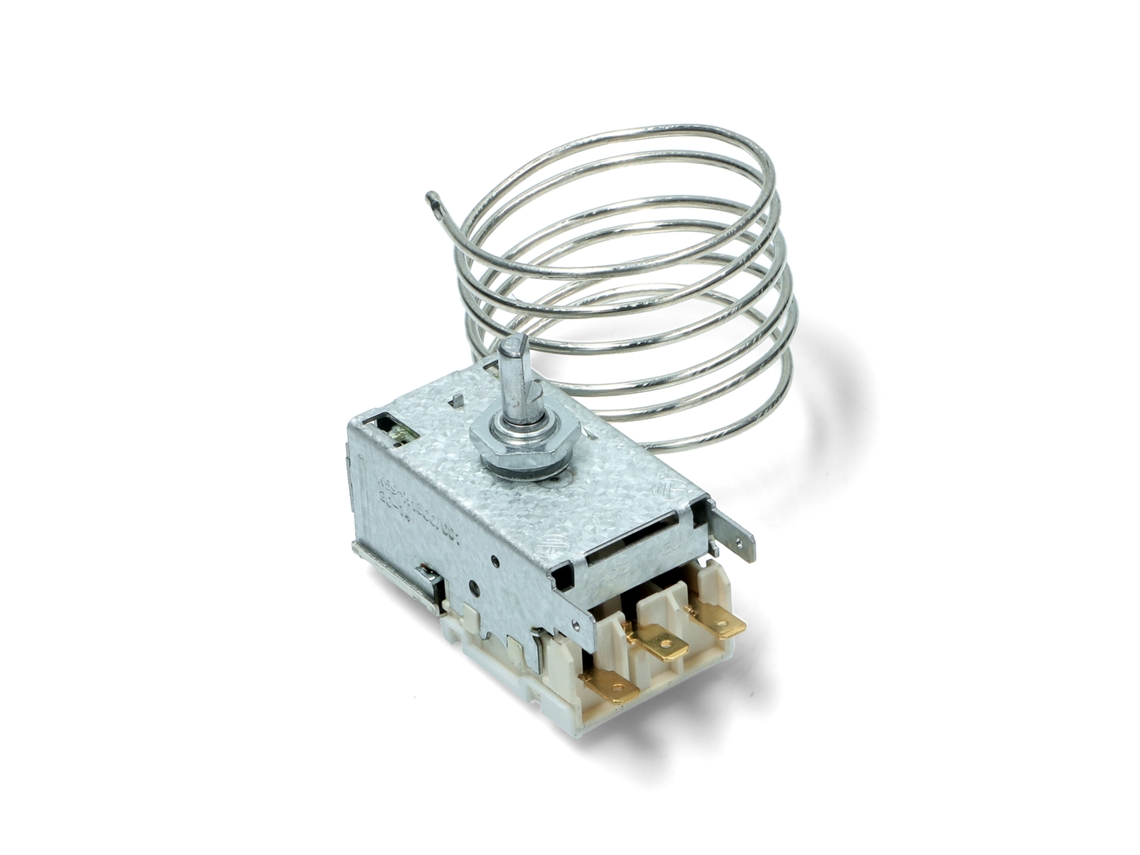 Termostato De Frigorífico - Ranco K59-h1300 - Liebherr 6151086 Para Frigorífico/congelador Trf006lb