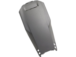 Chasis Aerodinámico De Repuesto Para 3 Modelos Clásicos/3 Modelos Cine - Estuche