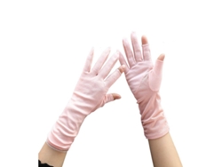 2026-guantes De Protección Solar Ligeros Y Transpirables Para Camping Y Pesca De Verano
