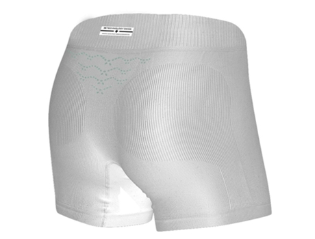 X-Bionic Boxer Energizer Mk3