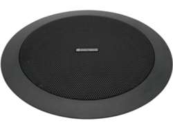 Altavoz de Techo OMNITRONIC CS-5