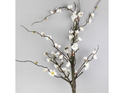Árbol pequeño de dulce de invierno (empaque en bolsa OPP, 60 cm de alto)