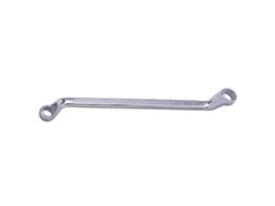 Bahco llave estrella doble acodada 2m 32x36 mm (704-32-36)
