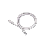 Cables de Red