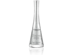 Esmalte BOURJOIS 1 Seconde Prego 019-Gris-Zy Noite
