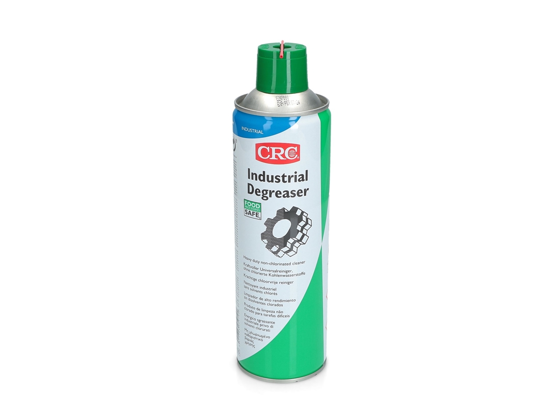 Pieza De Recambio Para Máquina De Café Crc Crc6302un