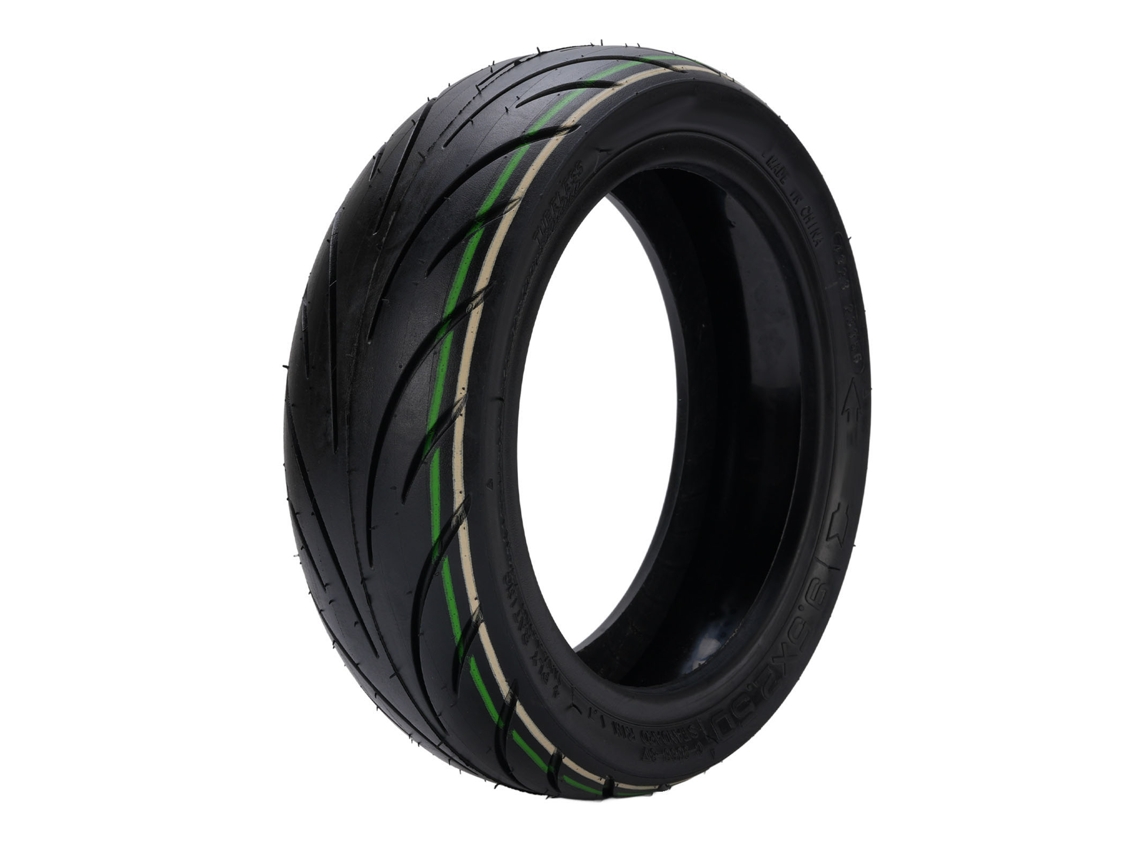 Cable de extensión Bosch de 3 núcleos para bicicleta eléctrica