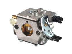 Replacement Carburetor For 51 55 Chainsaw - Replacement Engine