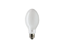 Lámpara Son 70w/220 I E27 1ct/24 Philips