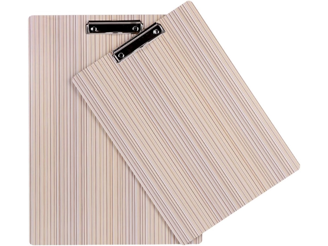 Tablero De Dibujo De Madera De 48 X 36 Cm Con Soporte Para Papel, Ideal Para Principiantes Y Para Dibujar Al Aire Libre.