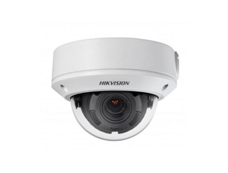 Cámara de vigilancia HIKVISION Ds-2cd1723g0-iz (2,8-12 mm)