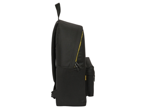 Mochila Escolar SAFTA 33 x 42 x 15 cm