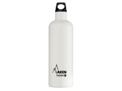 Termo LAKEN Futura (750ml)