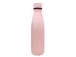 Termo VIN BOUQUET Rosa 500 ml