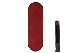 Soporte Para Teléfono, Calcomanía, Agarre Para Teléfono, Brazalete Para Teléfono, Agarre Portátil, Soporte Estable