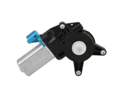 Motor eléctrico para elevalunas Lacetti J200 96549516 96475128