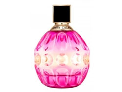 Eau De Parfum Rose Passion – 60 Ml